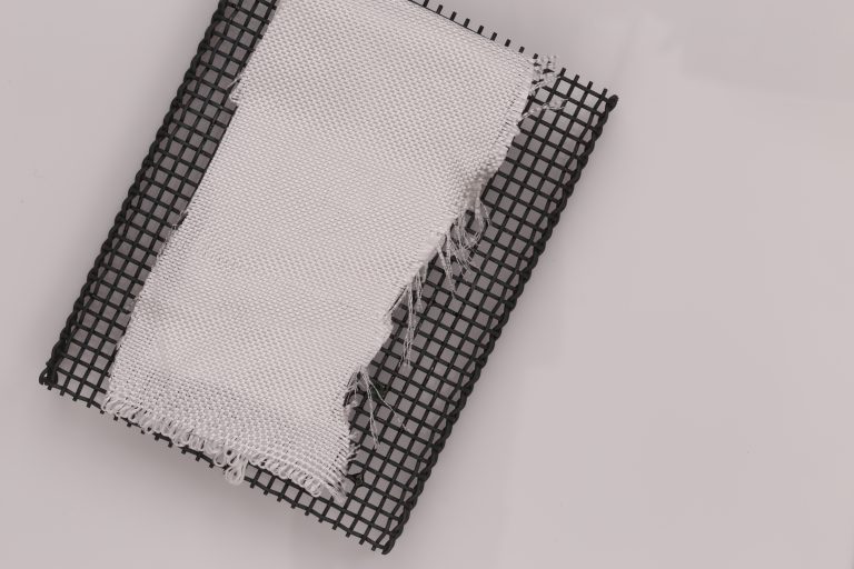 Enamel Supplies - Kiln Cloth