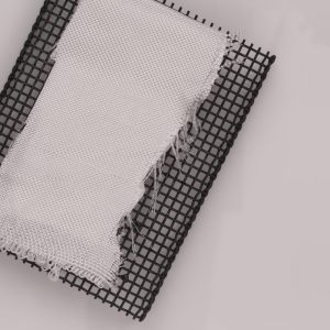 Enamel Supplies - Kiln Cloth