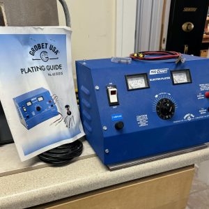 Jewelers Tools 4 Sale