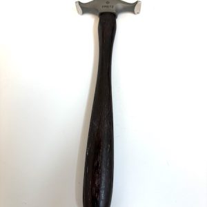 Jewelers Hammers