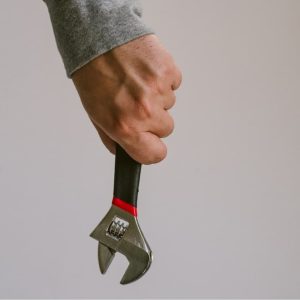 Jeweler's Bench Tools