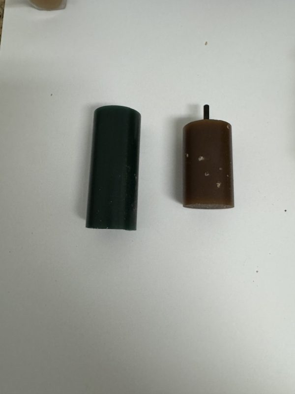 Jeweler’s Carving and Modeling Wax Kit - Image 2