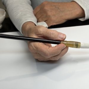 Patsy Croft Enameling Accessories