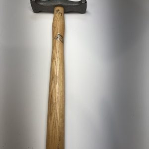 Jewelers Hammers